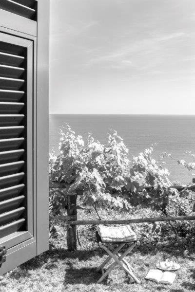 Agriturismo La Selva Hotel Finale Ligure Luaran gambar