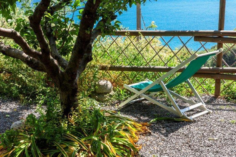 Agriturismo La Selva Hotel Finale Ligure Luaran gambar